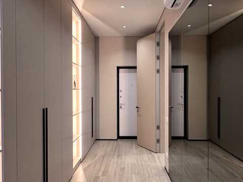 квартира за адресою Саперне Поле вул., 5