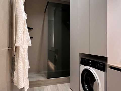 квартира за адресою Саперне Поле вул., 5