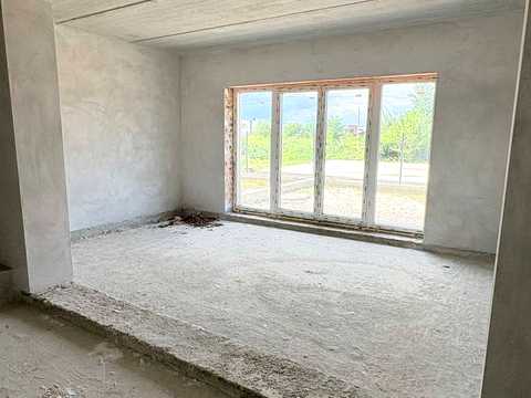 будинок за адресою с. Крихівці, Вивізна вул.