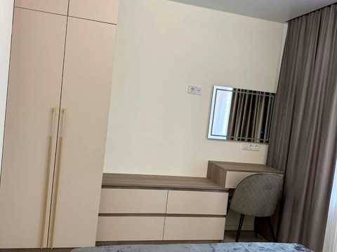 квартира за адресою Генерала М. Тарнавського пров., 4