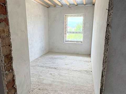 будинок за адресою с. Крихівці, Вивізна вул.
