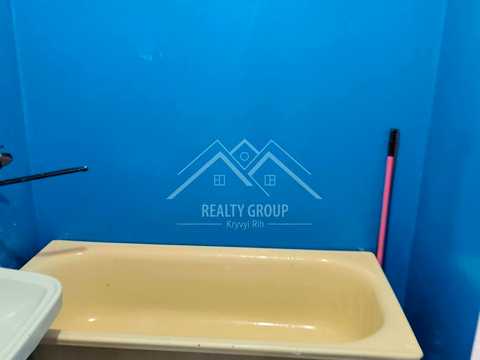 квартира по адресу Сахарова ул., 7
