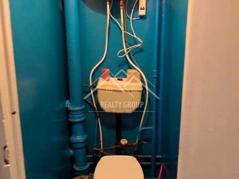 квартира по адресу Сахарова ул., 7