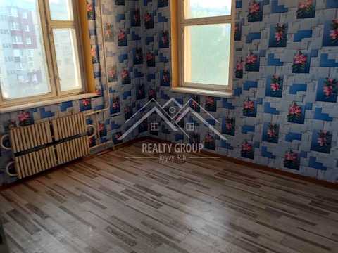квартира по адресу Сахарова ул., 7