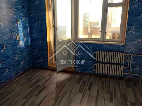 квартира по адресу Сахарова ул., 7