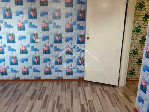 квартира по адресу Сахарова ул., 7