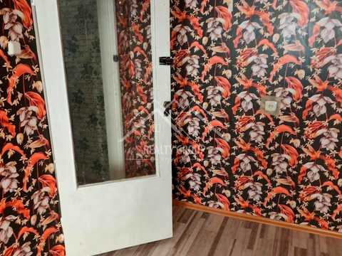 квартира по адресу Сахарова ул., 7