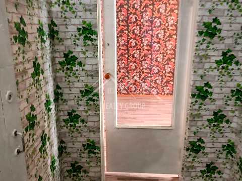 квартира по адресу Сахарова ул., 7