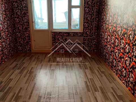 квартира по адресу Сахарова ул., 7