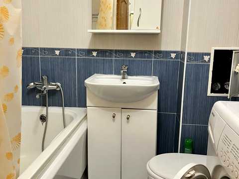 квартира за адресою Жмеринська вул., 16