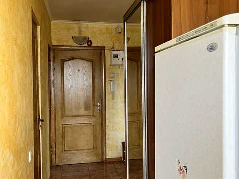 квартира за адресою Жмеринська вул., 16