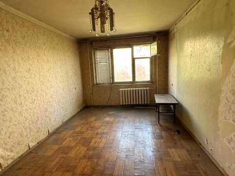 квартира за адресою Святослава Ріхтера вул. (Щорса), 125