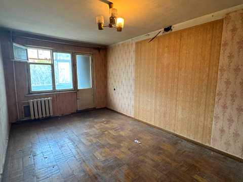 квартира за адресою Святослава Ріхтера вул. (Щорса), 125