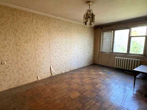 квартира за адресою Святослава Ріхтера вул. (Щорса), 125