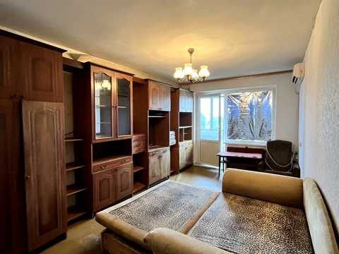 квартира за адресою Жмеринська вул., 16