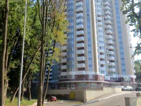 паркоместо по адресу Рижская ул., 73-Г