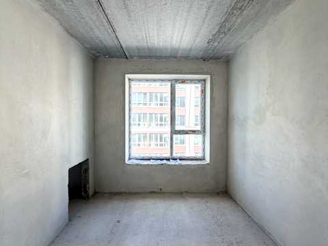 квартира за адресою Отця Івана Блавацького вул., 18, к.7