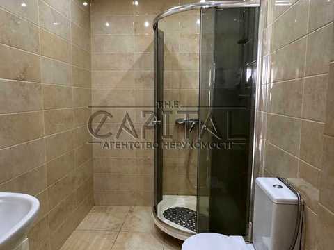 будинок за адресою Соборна вул., 105