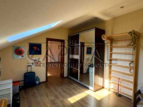 будинок за адресою Соборна вул., 105