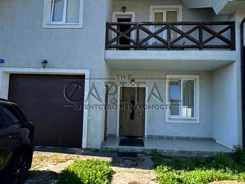 будинок за адресою Соборна вул., 105