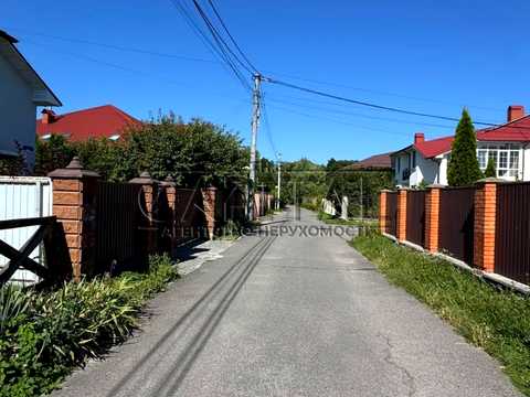 будинок за адресою Соборна вул., 105