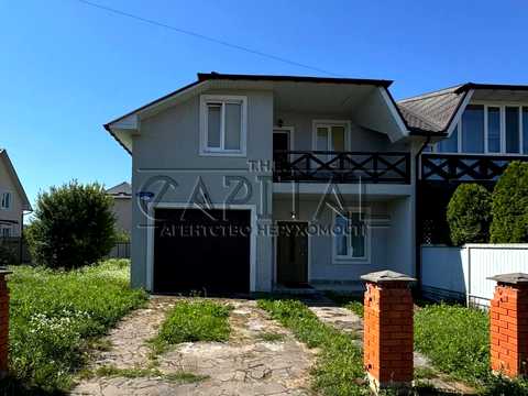 дом по адресу Соборная ул., 105