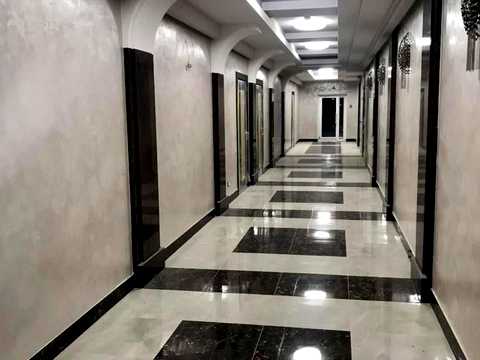 квартира за адресою Глибочицька вул., 73