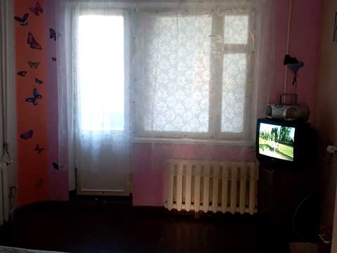 квартира за адресою Решетилівська вул. (), 34а