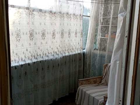 квартира за адресою Решетилівська вул. (), 34а