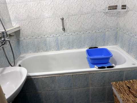 квартира по адресу Соломии Крушельницкой ул., 3