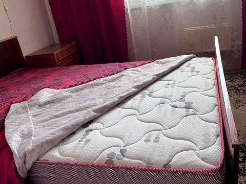 квартира по адресу Соломии Крушельницкой ул., 3