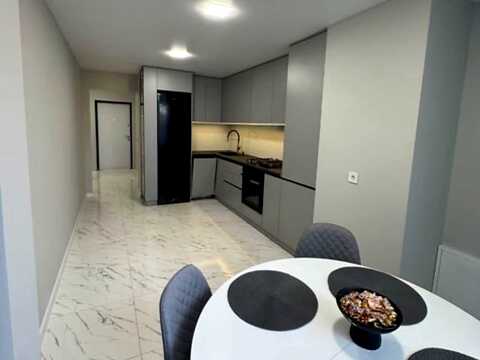 квартира за адресою Тернопіль, Смакули вул., 2