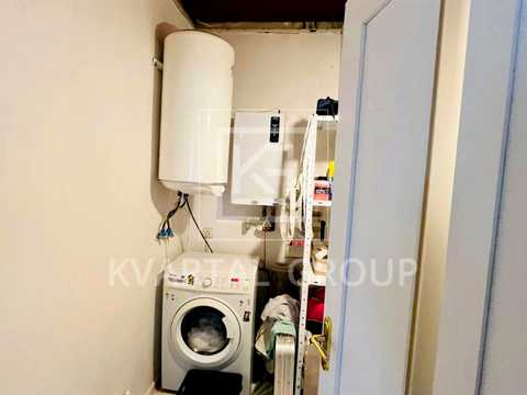 дом по адресу Вишнева ул., 139Б
