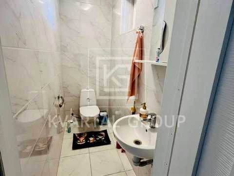 дом по адресу Вишнева ул., 139Б