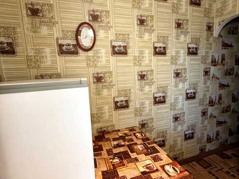 квартира по адресу Космонавтів ул., 1