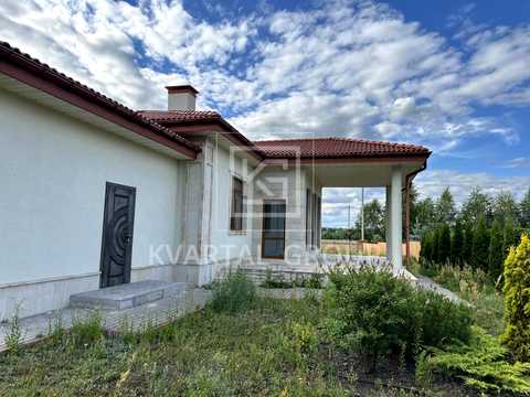 будинок за адресою Пилипа Орлика вул., 8