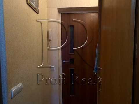 квартира по адресу Марии Лагуновой ул., 19
