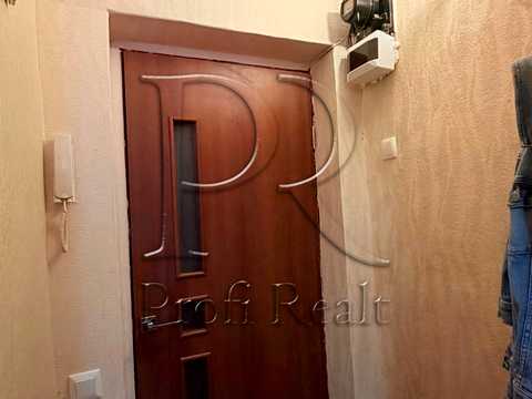 квартира по адресу Марии Лагуновой ул., 19