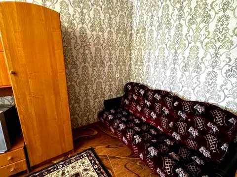 квартира по адресу Космонавтів ул., 1