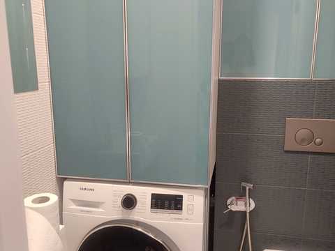 квартира за адресою Соснова вул., 9
