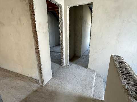 будинок за адресою с. Крихівці, Місячна вул., 3