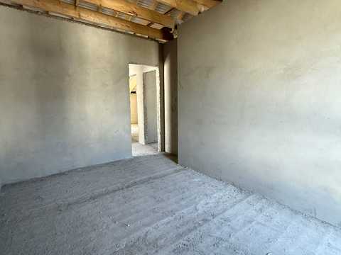 будинок за адресою с. Крихівці, Місячна вул., 3