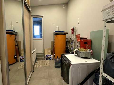 квартира по адресу Степана Рудницкого ул. (Академіка Вільямса), 3/7