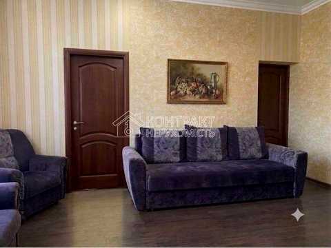 будинок за адресою Харків, Січеславська вул., 3
