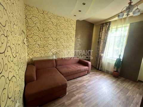 будинок за адресою Харків, Січеславська вул., 3