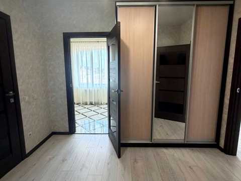 квартира за адресою Дубно, Михайла Грушевського вул., 54А