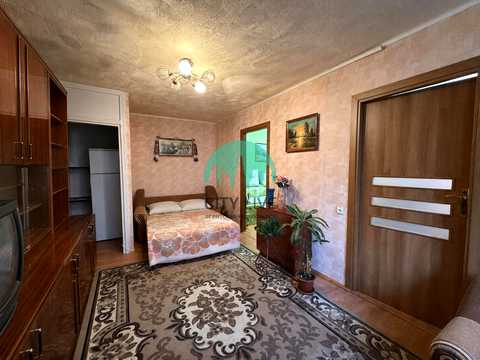 квартира за адресою Гната Хоткевича вул., 73