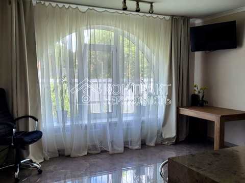будинок за адресою Мостова, 40