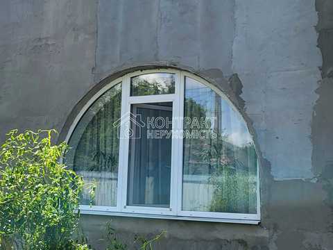 будинок за адресою Мостова, 40