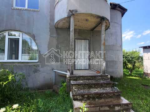 будинок за адресою Мостова, 40